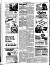 Richmond Herald Saturday 13 January 1945 Page 7