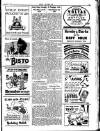Richmond Herald Saturday 13 January 1945 Page 8