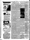 Richmond Herald Saturday 13 January 1945 Page 9
