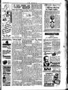 Richmond Herald Saturday 13 January 1945 Page 10