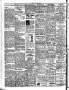 Richmond Herald Saturday 13 January 1945 Page 11