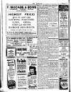 Richmond Herald Saturday 20 January 1945 Page 2