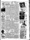 Richmond Herald Saturday 20 January 1945 Page 3