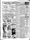 Richmond Herald Saturday 03 February 1945 Page 2