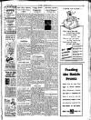 Richmond Herald Saturday 03 February 1945 Page 3