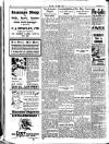Richmond Herald Saturday 03 February 1945 Page 4