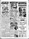 Richmond Herald Saturday 03 February 1945 Page 5