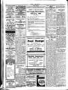 Richmond Herald Saturday 03 February 1945 Page 6