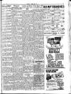 Richmond Herald Saturday 03 February 1945 Page 7
