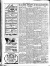 Richmond Herald Saturday 03 February 1945 Page 8