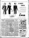 Richmond Herald Saturday 03 February 1945 Page 9