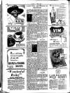 Richmond Herald Saturday 03 February 1945 Page 10