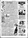 Richmond Herald Saturday 03 February 1945 Page 11