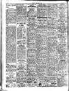 Richmond Herald Saturday 03 February 1945 Page 12