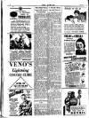 Richmond Herald Saturday 17 February 1945 Page 4