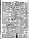 Richmond Herald Saturday 17 February 1945 Page 16