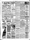 Richmond Herald Saturday 03 March 1945 Page 2