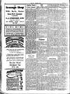 Richmond Herald Saturday 03 March 1945 Page 4