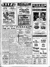Richmond Herald Saturday 03 March 1945 Page 5