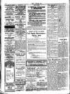 Richmond Herald Saturday 03 March 1945 Page 6