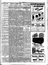 Richmond Herald Saturday 03 March 1945 Page 7