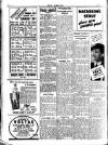 Richmond Herald Saturday 03 March 1945 Page 8