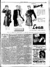Richmond Herald Saturday 03 March 1945 Page 9