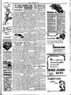 Richmond Herald Saturday 03 March 1945 Page 11