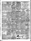 Richmond Herald Saturday 03 March 1945 Page 12