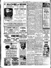 Richmond Herald Saturday 24 March 1945 Page 2