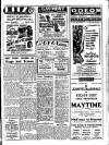 Richmond Herald Saturday 24 March 1945 Page 5