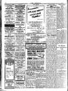 Richmond Herald Saturday 24 March 1945 Page 6