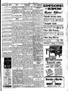Richmond Herald Saturday 24 March 1945 Page 7