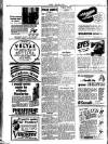 Richmond Herald Saturday 24 March 1945 Page 8