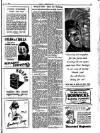 Richmond Herald Saturday 24 March 1945 Page 9