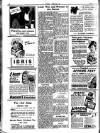 Richmond Herald Saturday 24 March 1945 Page 10