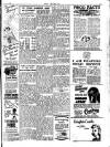 Richmond Herald Saturday 24 March 1945 Page 11