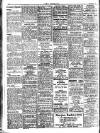 Richmond Herald Saturday 24 March 1945 Page 12