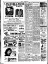 Richmond Herald Saturday 05 May 1945 Page 2