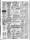 Richmond Herald Saturday 05 May 1945 Page 6