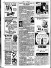 Richmond Herald Saturday 05 May 1945 Page 10