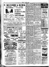 Richmond Herald Saturday 30 June 1945 Page 2