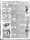 Richmond Herald Saturday 30 June 1945 Page 6