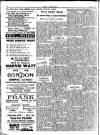 Richmond Herald Saturday 30 June 1945 Page 10