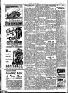 Richmond Herald Saturday 30 June 1945 Page 12