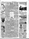 Richmond Herald Saturday 30 June 1945 Page 15