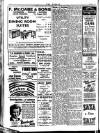 Richmond Herald Saturday 01 September 1945 Page 2