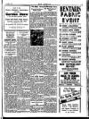 Richmond Herald Saturday 01 September 1945 Page 3