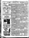Richmond Herald Saturday 01 September 1945 Page 4