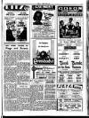 Richmond Herald Saturday 01 September 1945 Page 5